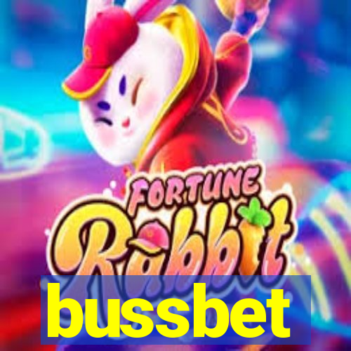 bussbet