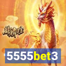 5555bet3