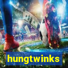 hungtwinks