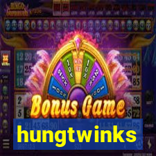 hungtwinks