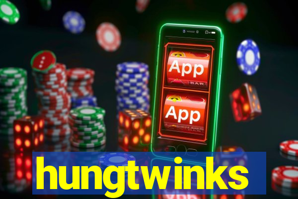 hungtwinks