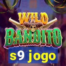 s9 jogo