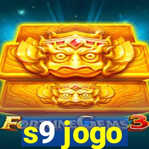 s9 jogo