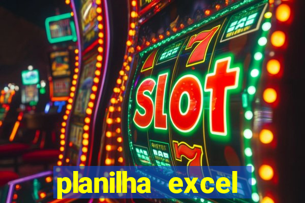 planilha excel folha de pagamento gratis