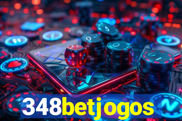 348betjogos