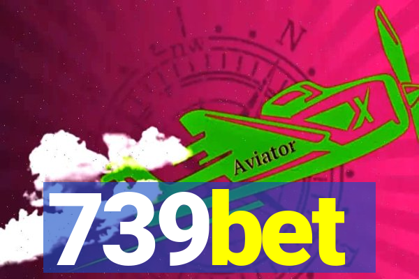 739bet