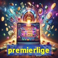 premierlige