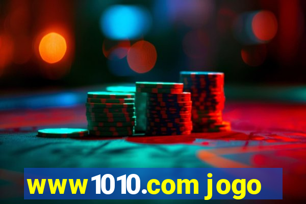 www1010.com jogo