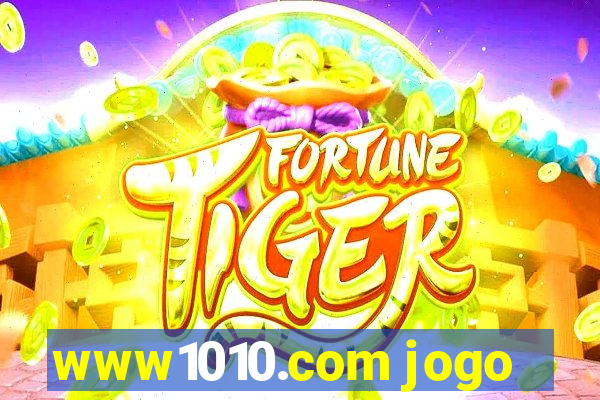 www1010.com jogo