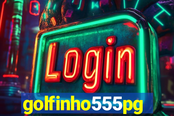 golfinho555pg