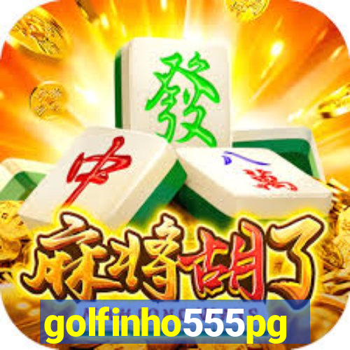 golfinho555pg