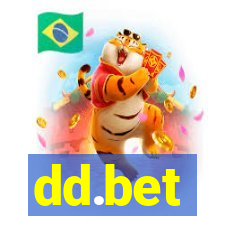 dd.bet