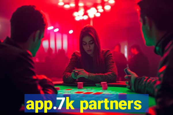 app.7k partners