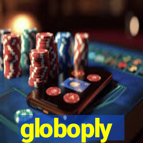 globoply