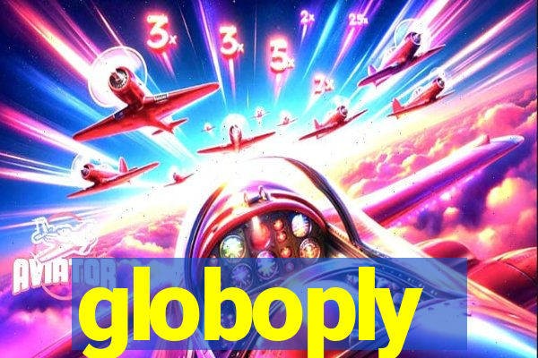 globoply