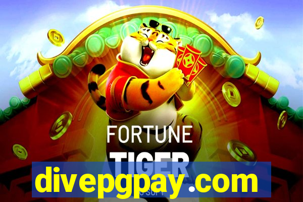 divepgpay.com