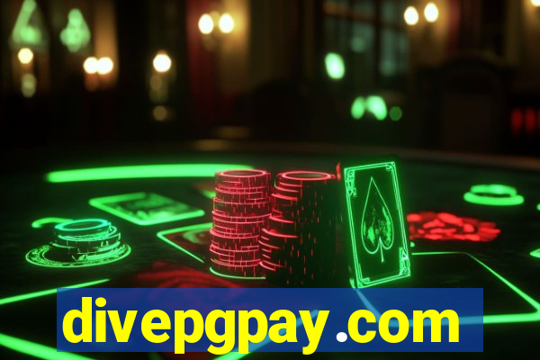 divepgpay.com