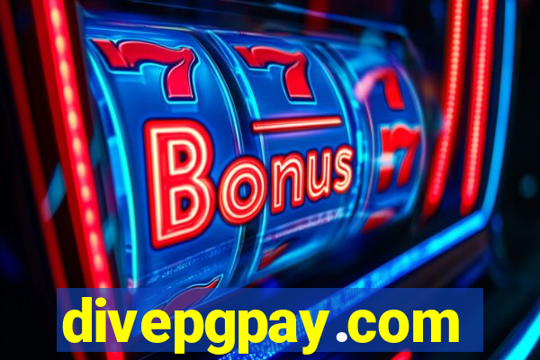 divepgpay.com