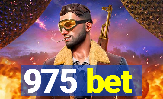 975 bet