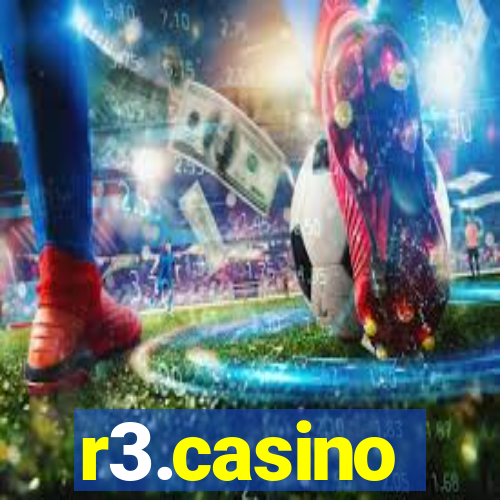 r3.casino