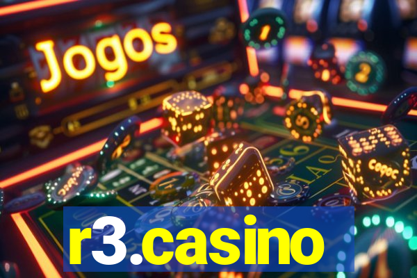 r3.casino