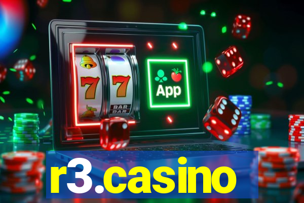 r3.casino