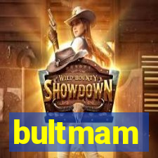 bultmam