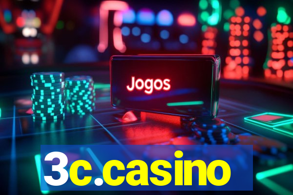 3c.casino