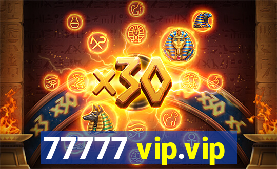 77777 vip.vip