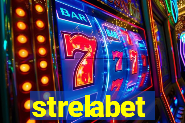 strelabet