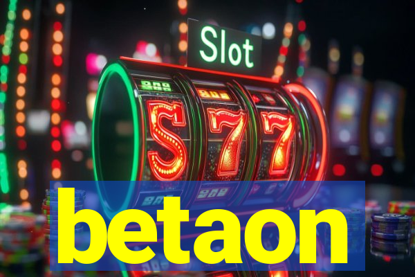 betaon