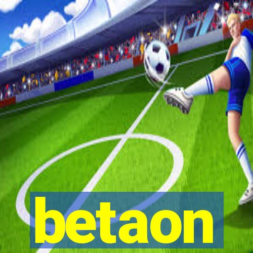 betaon