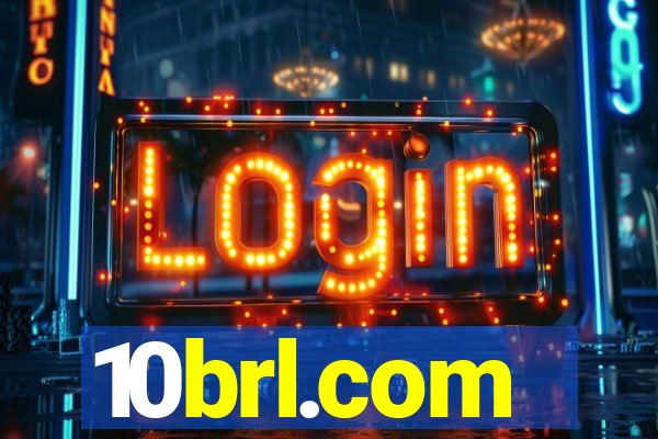 10brl.com