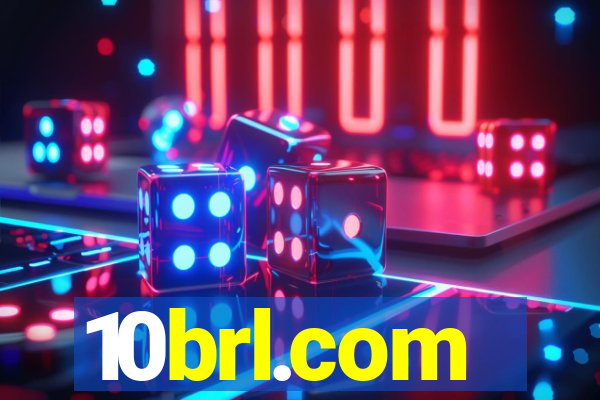 10brl.com