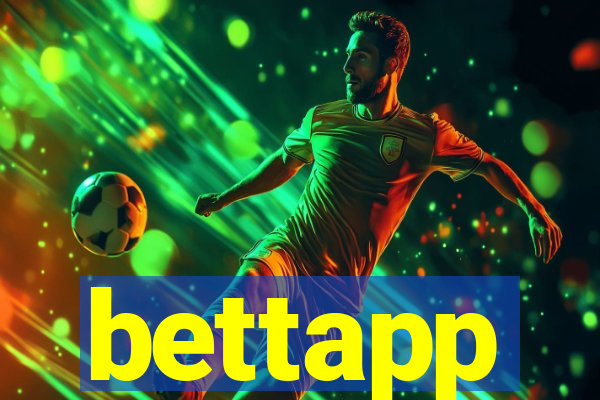 bettapp