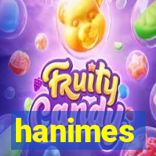 hanimes