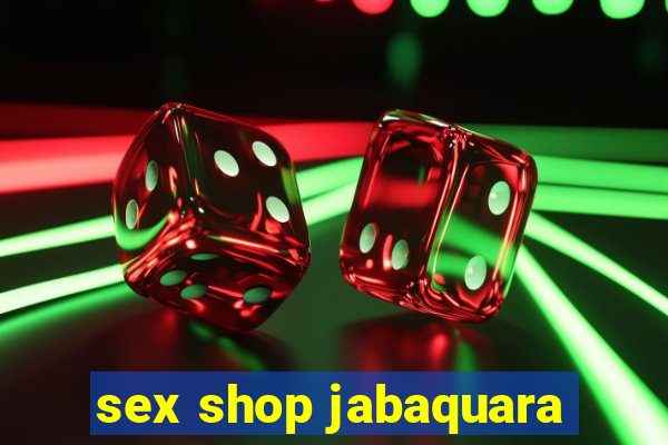 sex shop jabaquara