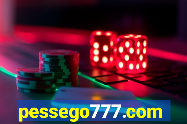 pessego777.com