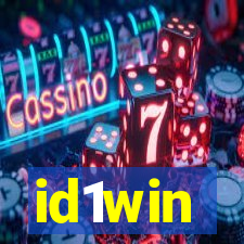 id1win