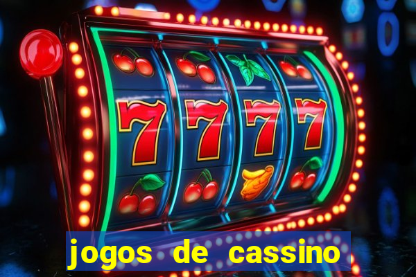 jogos de cassino do neymar