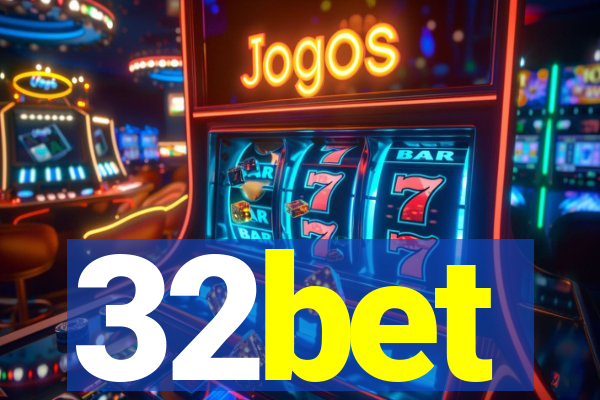 32bet