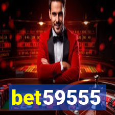 bet59555