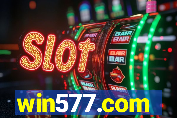 win577.com