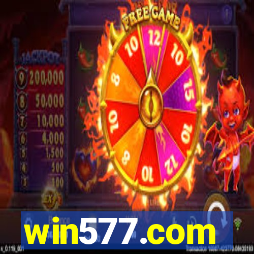 win577.com