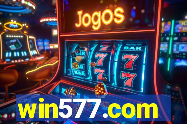 win577.com