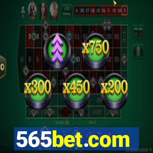 565bet.com