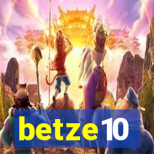 betze10