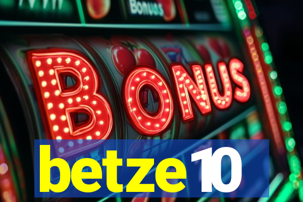 betze10