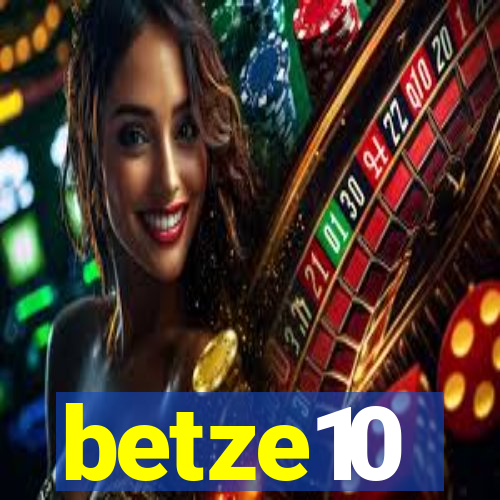 betze10