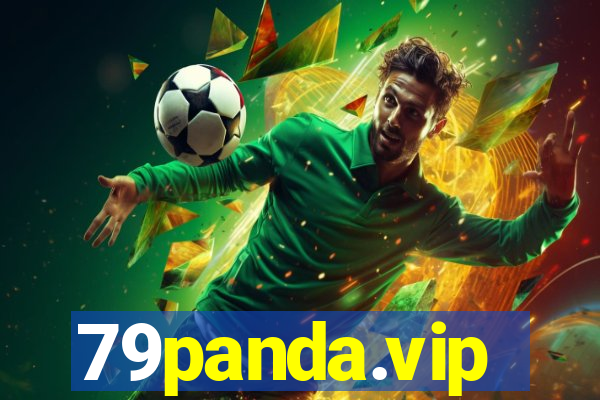 79panda.vip